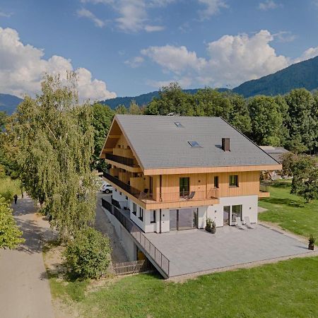 Garni Lindenhof Hotel Brunico Luaran gambar
